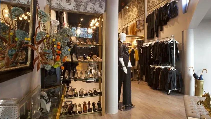 temp_image_SFO_Meta_C2_CATSNE_subcat_C4_4_1_15d1dfaaa9