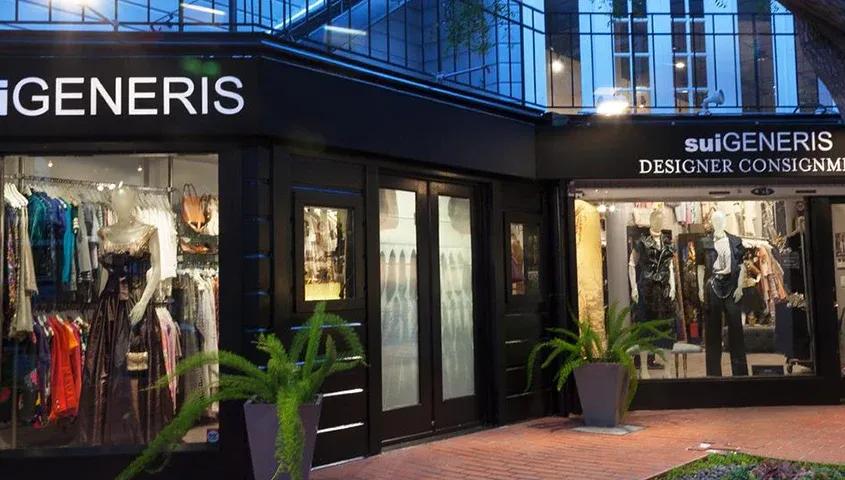 temp_image_SFO_Meta_C2_CATSNE_subcat_C4_4_2_e369d90a84