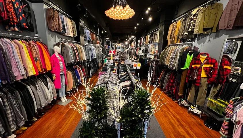 temp_image_SFO_Meta_C2_CATSNE_subcat_C4_4_3_731e628944