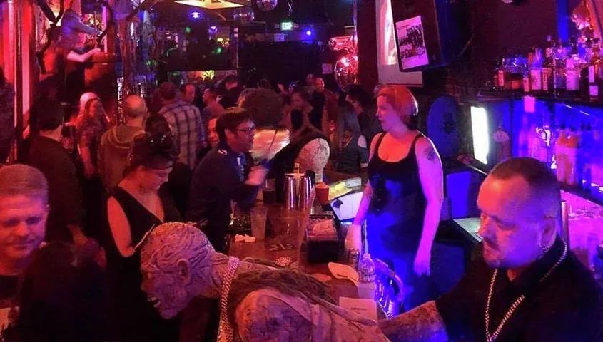 temp_image_SFO_Meta_C2_CATSNE_subcat_F1_1_0_a2708e9427