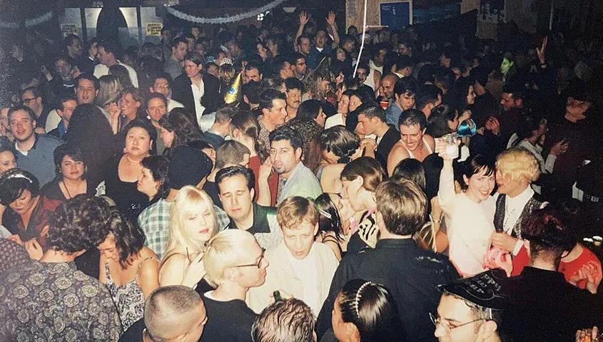 temp_image_SFO_Meta_C2_CATSNE_subcat_F1_1_1_076b17b533