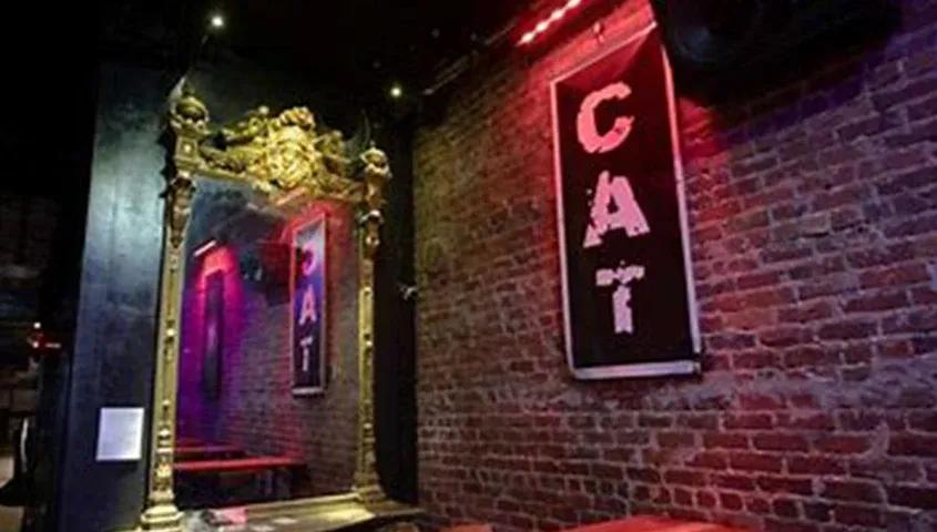 temp_image_SFO_Meta_C2_CATSNE_subcat_F1_1_2_3b3dded5e0