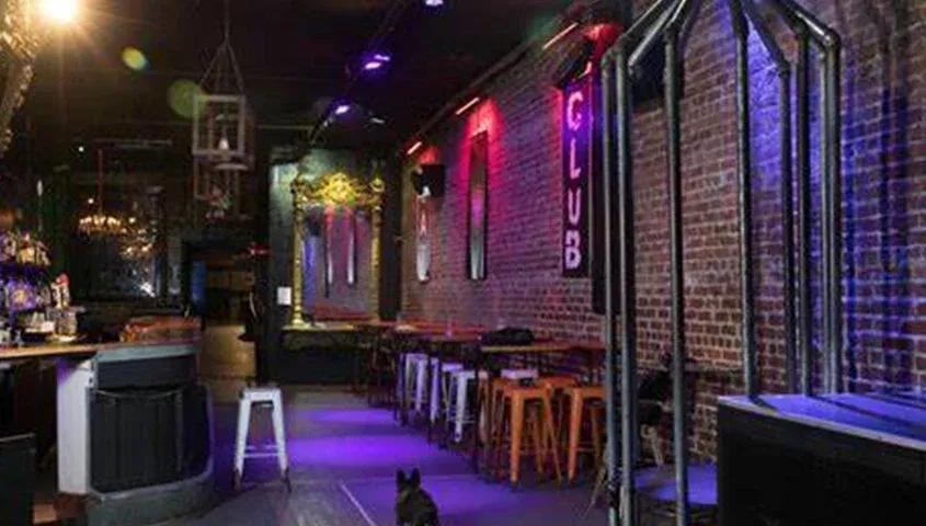 temp_image_SFO_Meta_C2_CATSNE_subcat_F1_1_3_fd868c9e27