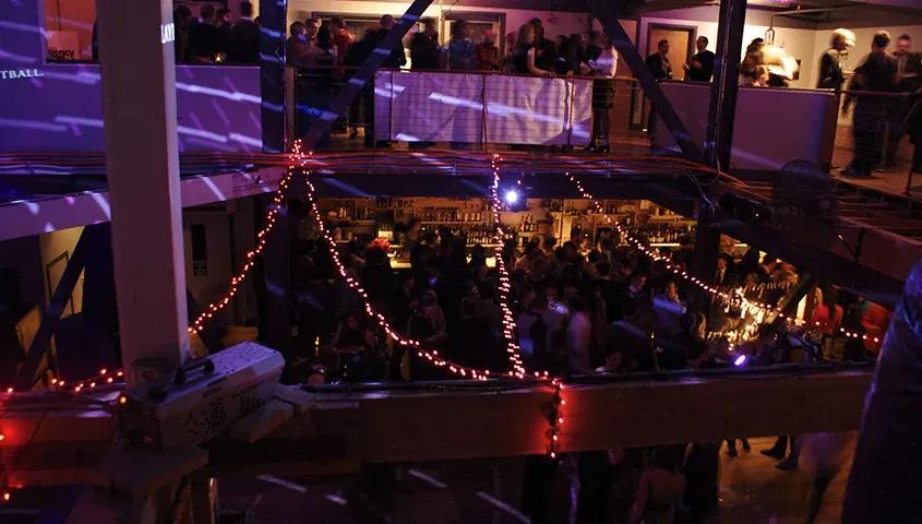 temp_image_SFO_Meta_C2_CATSNE_subcat_F1_2_0_d7c43197ab