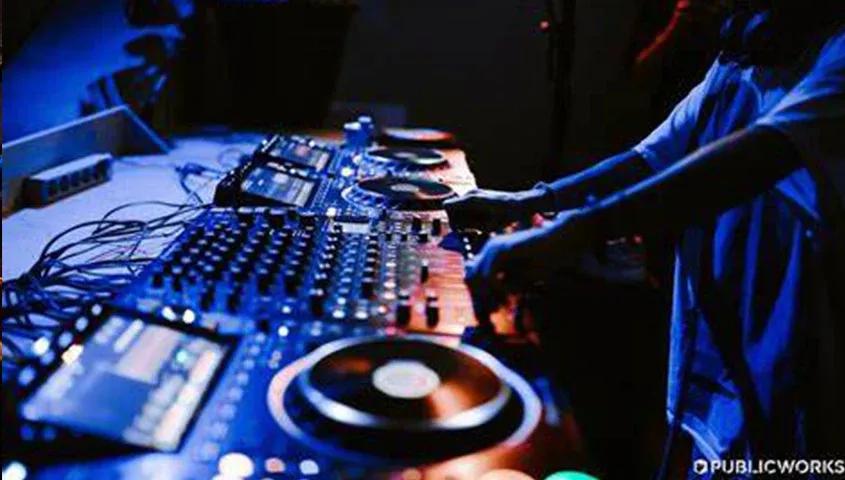 temp_image_SFO_Meta_C2_CATSNE_subcat_F1_2_1_cc18020674