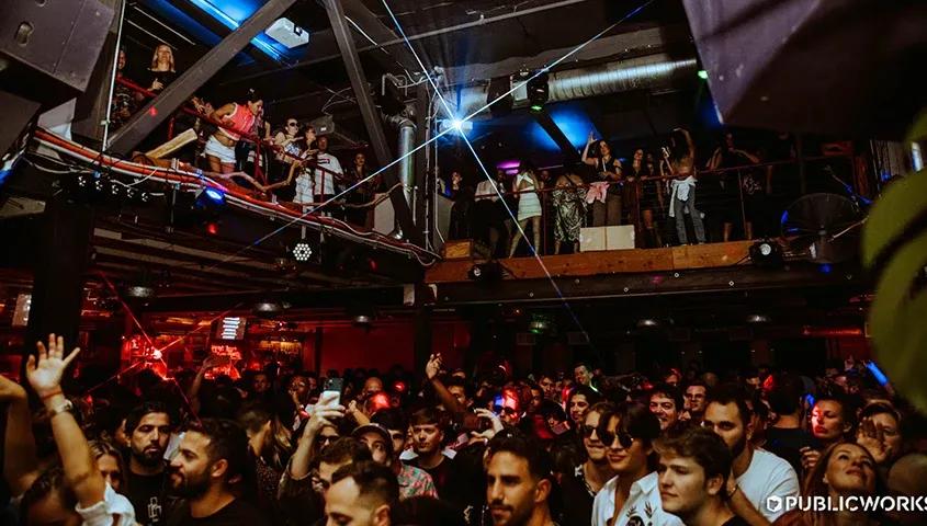 temp_image_SFO_Meta_C2_CATSNE_subcat_F1_2_2_4c5beb7caa