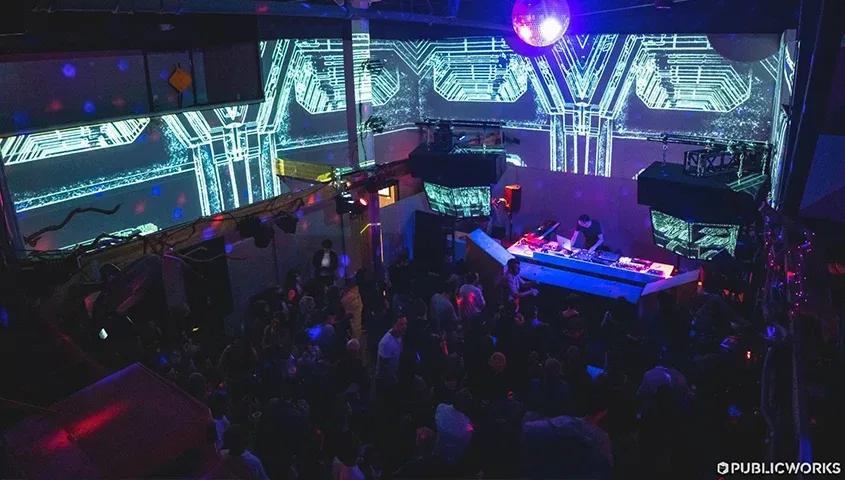 temp_image_SFO_Meta_C2_CATSNE_subcat_F1_2_3_9867e25e85