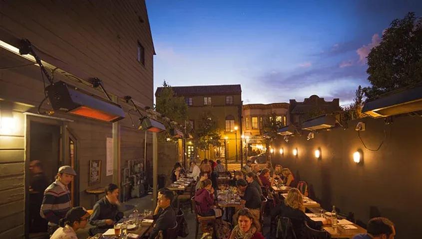 temp_image_SFO_Meta_C2_CATSNE_subcat_F1_3_0_5de22a0894