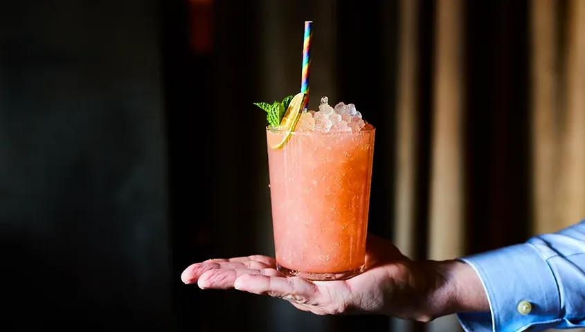 temp_image_SFO_Meta_C2_CATSNE_subcat_F1_3_3_61ee2a87ab