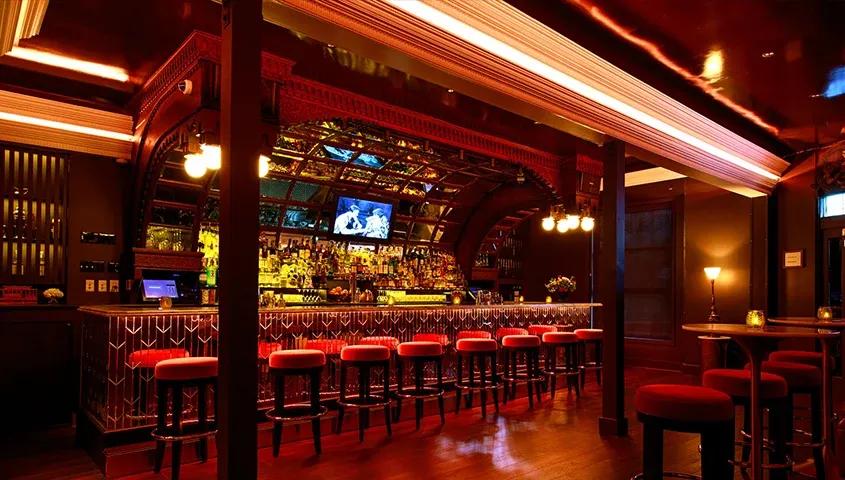 temp_image_SFO_Meta_C2_CATSNE_subcat_F1_4_0_349f9872e1