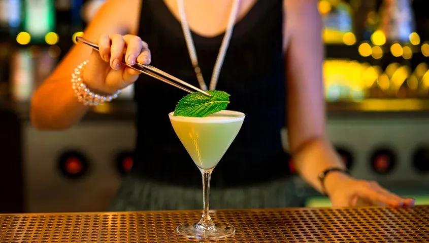 temp_image_SFO_Meta_C2_CATSNE_subcat_F1_4_1_ed999678e4