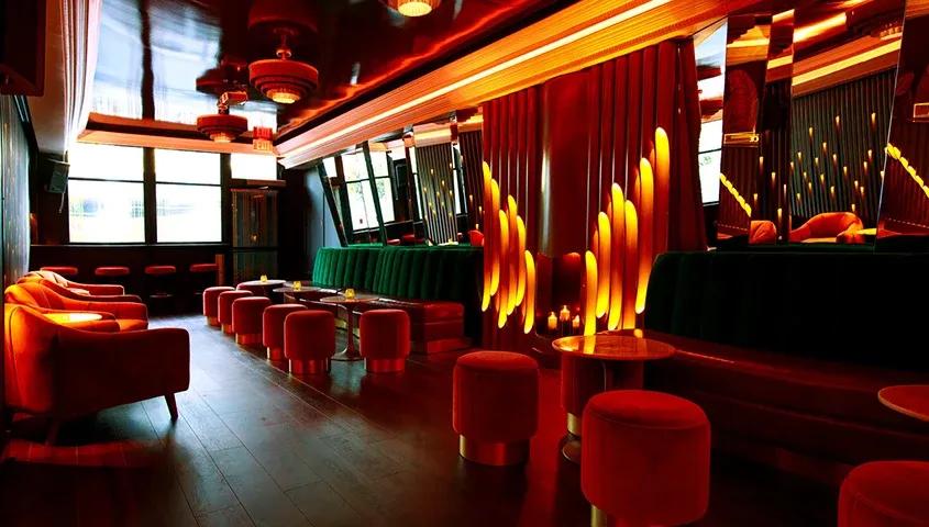 temp_image_SFO_Meta_C2_CATSNE_subcat_F1_4_2_434a59d2a8