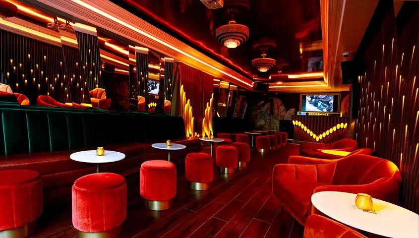 temp_image_SFO_Meta_C2_CATSNE_subcat_F1_4_3_0be56794f9