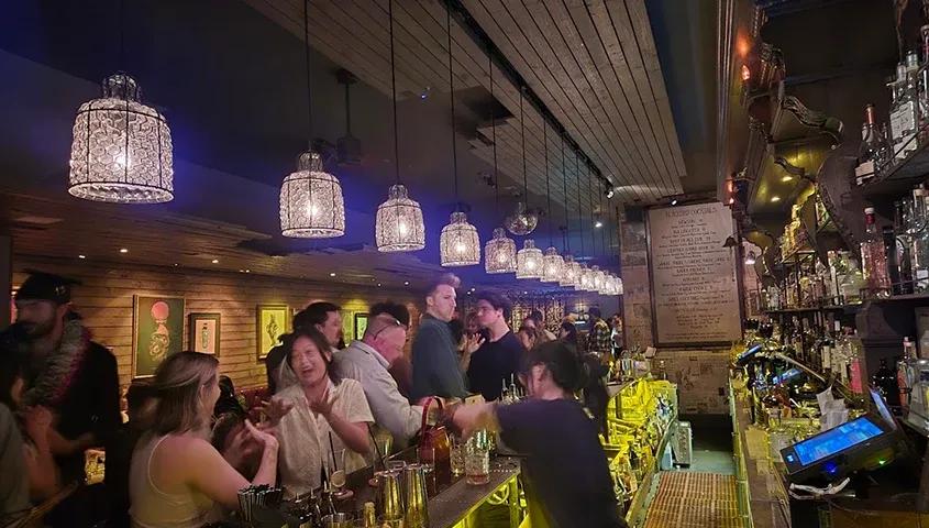 temp_image_SFO_Meta_C2_CATSNE_subcat_F1_5_0_2893499915