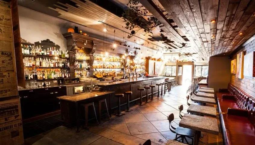 temp_image_SFO_Meta_C2_CATSNE_subcat_F1_5_1_103ca2c4cc