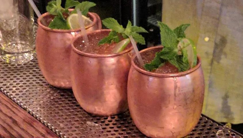 temp_image_SFO_Meta_C2_CATSNE_subcat_F1_5_2_9595c39689