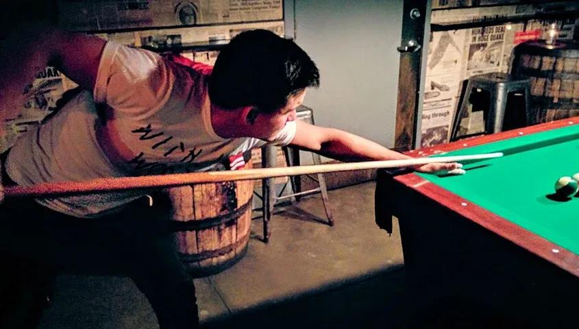 temp_image_SFO_Meta_C2_CATSNE_subcat_F1_5_3_0c74bee437