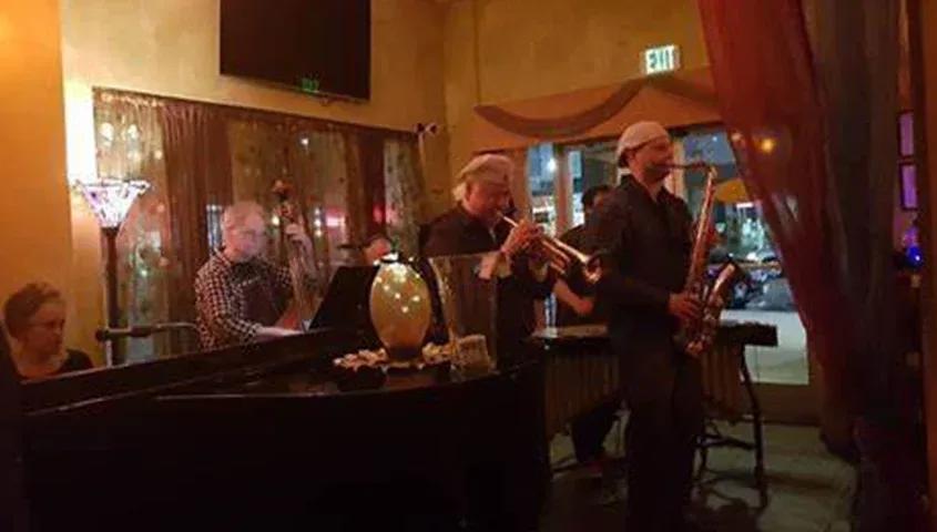 temp_image_SFO_Meta_C2_CATSNE_subcat_F1_6_0_fc640f2f9c