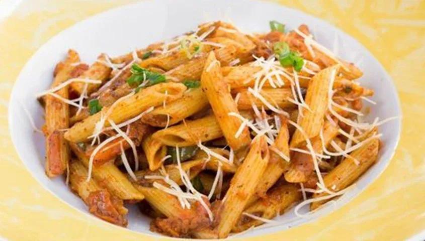 temp_image_SFO_Meta_C2_CATSNE_subcat_F1_6_1_32474f27ea