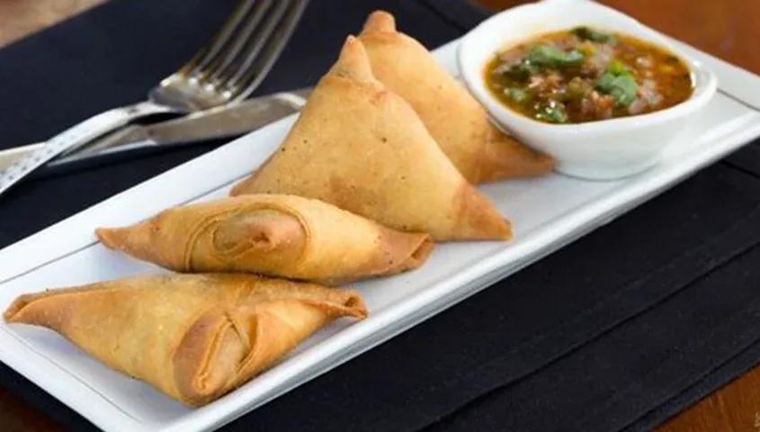 temp_image_SFO_Meta_C2_CATSNE_subcat_F1_6_2_f1ee598ab0