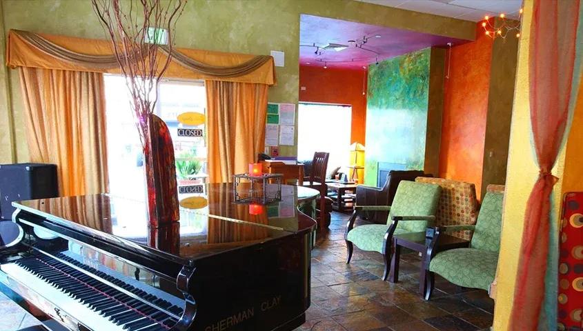 temp_image_SFO_Meta_C2_CATSNE_subcat_F1_6_3_39b66faa8f