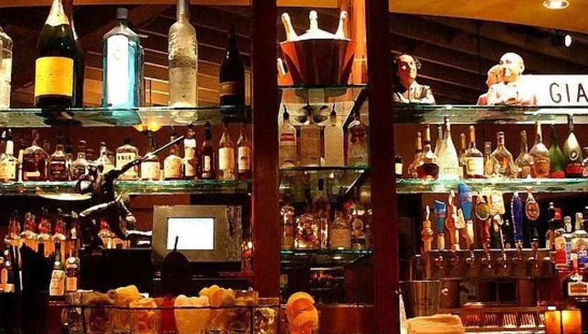 temp_image_SFO_Meta_C2_CATSNE_subcat_F1_7_0_d2816ce260