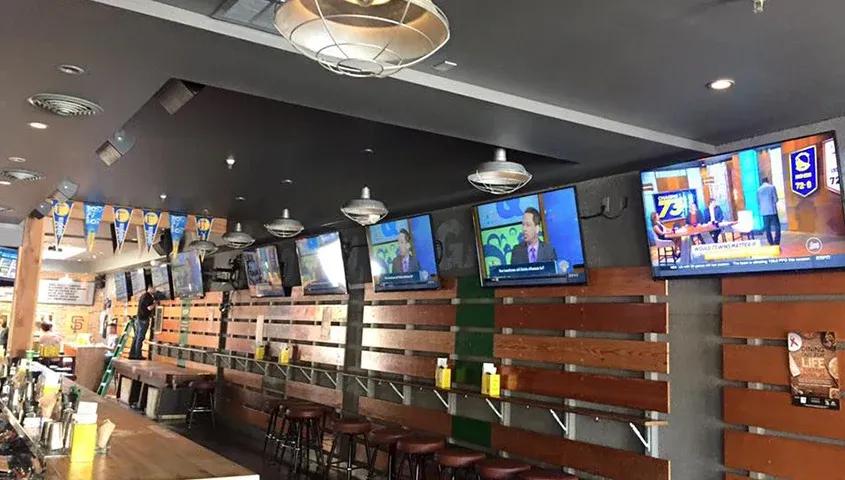 temp_image_SFO_Meta_C2_CATSNE_subcat_F1_7_1_0742344e02