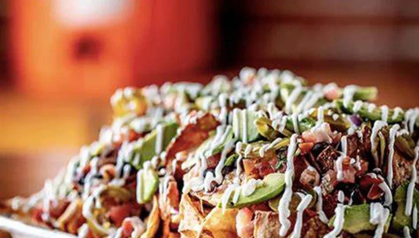 temp_image_SFO_Meta_C2_CATSNE_subcat_F1_7_2_e57d144e74