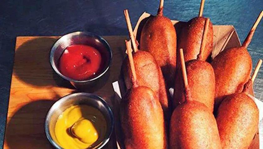 temp_image_SFO_Meta_C2_CATSNE_subcat_F1_7_3_de564b37e9