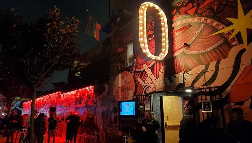 temp_image_SFO_Meta_C2_CATSNE_subcat_F1_8_0_4bd4652497