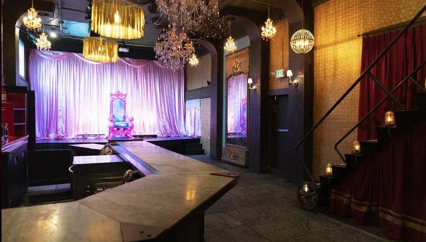 temp_image_SFO_Meta_C2_CATSNE_subcat_F1_8_1_dd8f85e814