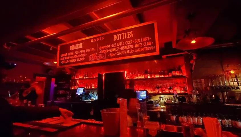 temp_image_SFO_Meta_C2_CATSNE_subcat_F1_8_2_e78ac76713