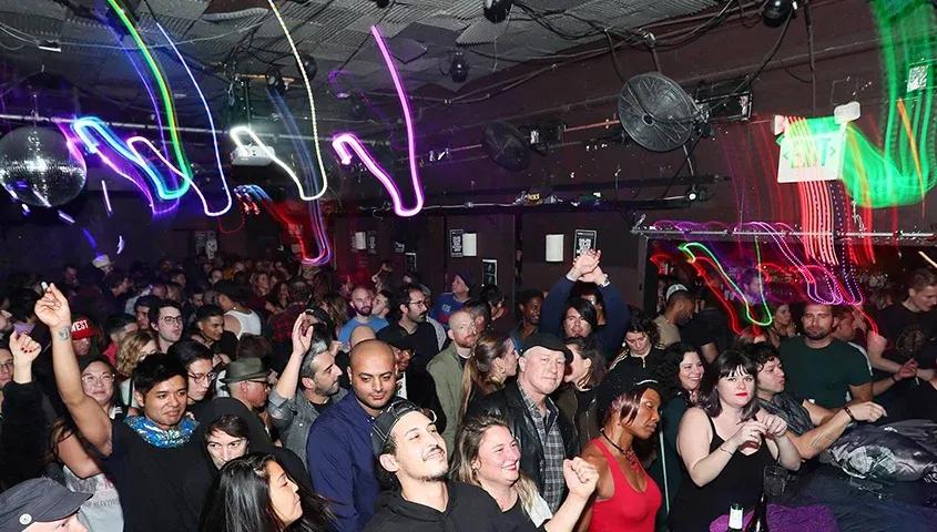 temp_image_SFO_Meta_C2_CATSNE_subcat_F1_9_0_615841ba8c