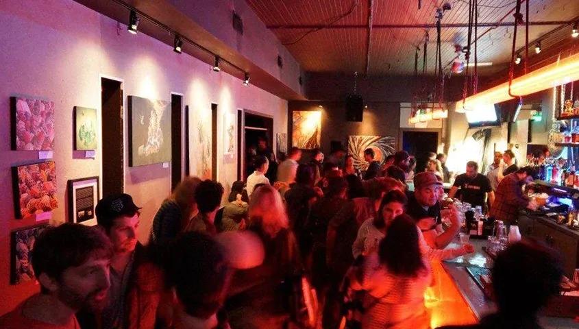 temp_image_SFO_Meta_C2_CATSNE_subcat_F1_9_1_f46359c30f