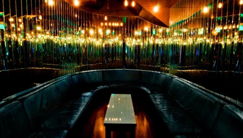 temp_image_SFO_Meta_C2_CATSNE_subcat_F1_9_2_c9736afb20