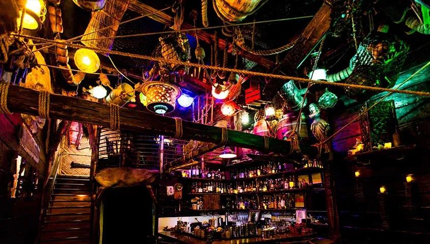 temp_image_SFO_Meta_C2_CATSNE_subcat_F2_1_0_6937cd2280