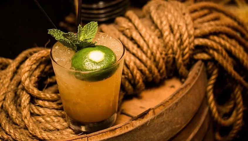 temp_image_SFO_Meta_C2_CATSNE_subcat_F2_1_1_65fbfd82d6