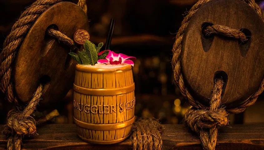 temp_image_SFO_Meta_C2_CATSNE_subcat_F2_1_2_295f59ec14