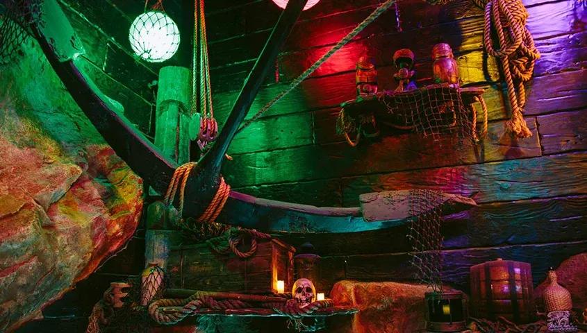 temp_image_SFO_Meta_C2_CATSNE_subcat_F2_1_3_87d77f6ed0