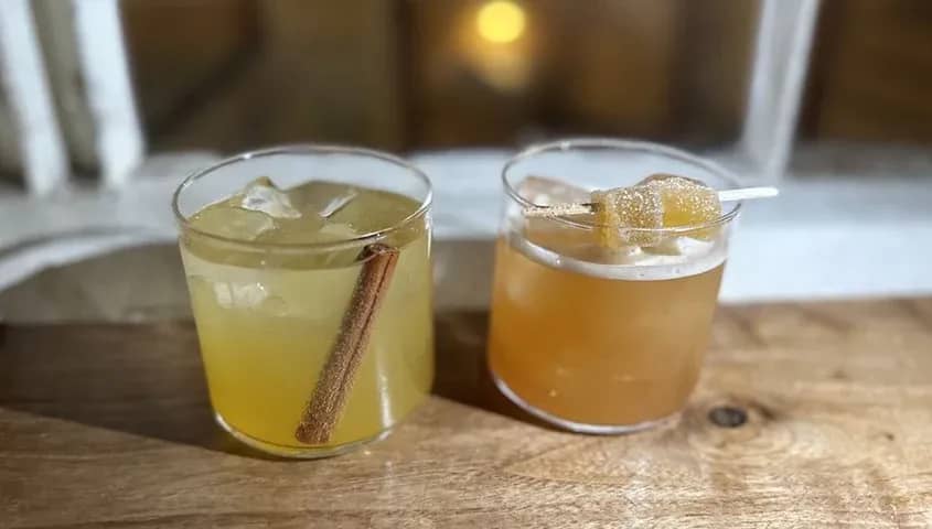 temp_image_SFO_MetaC2_CATSNE_subcatF2_2_0.jpg