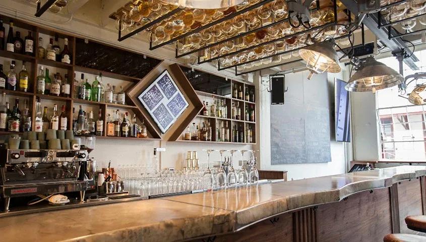 temp_image_SFO_Meta_C2_CATSNE_subcat_F2_2_1_2a42b56560