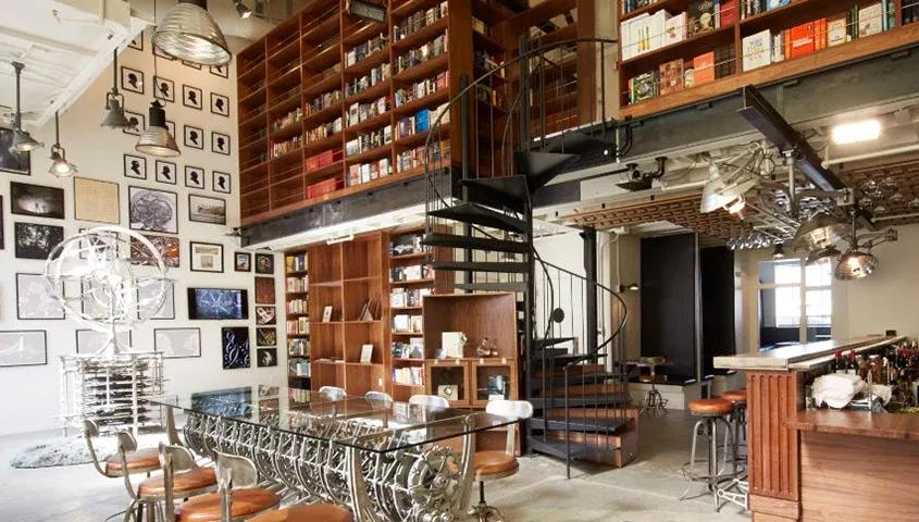 temp_image_SFO_Meta_C2_CATSNE_subcat_F2_2_2_e495b030cc