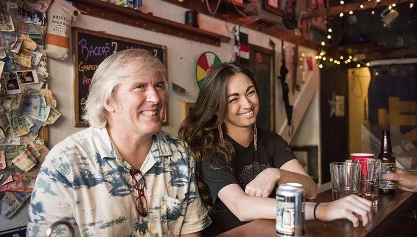 temp_image_SFO_Meta_C2_CATSNE_subcat_F2_3_1_e7d670419b