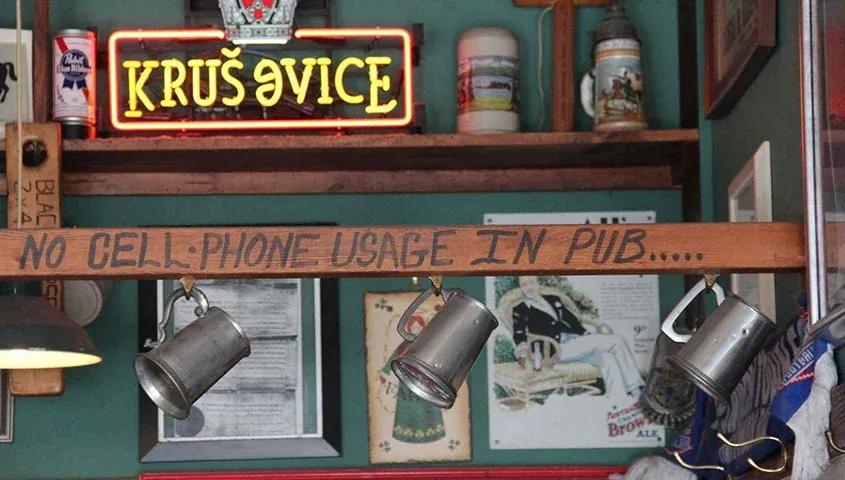 temp_image_SFO_Meta_C2_CATSNE_subcat_F2_3_2_014ee06d4b