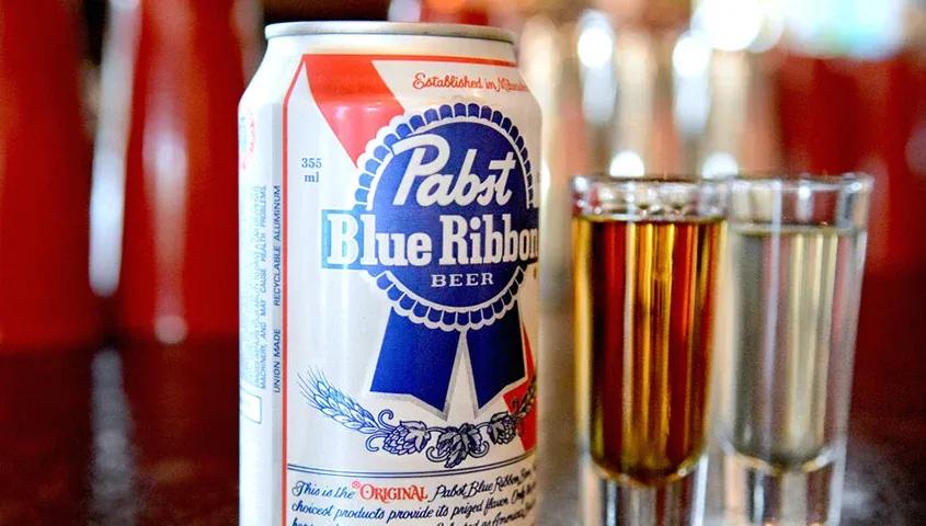 temp_image_SFO_Meta_C2_CATSNE_subcat_F2_3_3_d3589b6dba