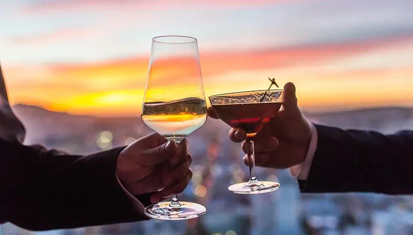 temp_image_SFO_Meta_C2_CATSNE_subcat_F2_4_0_5e6f1b0a09