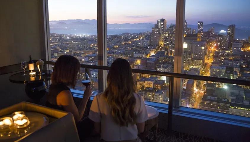 temp_image_SFO_Meta_C2_CATSNE_subcat_F2_4_1_8b38b01798