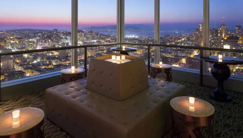 temp_image_SFO_Meta_C2_CATSNE_subcat_F2_4_2_588bc5fb17