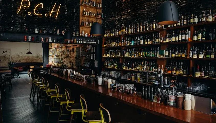 temp_image_SFO_Meta_C2_CATSNE_subcat_F2_5_0_a96e869f26