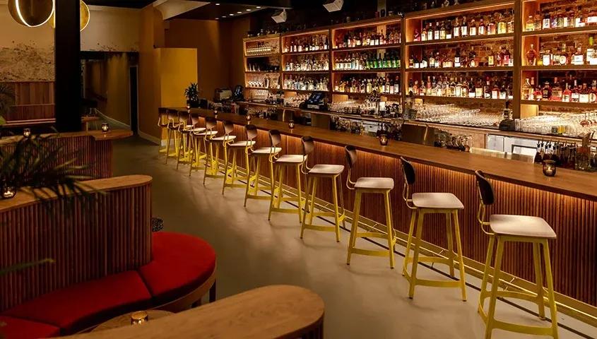 temp_image_SFO_Meta_C2_CATSNE_subcat_F2_5_1_70b229a969